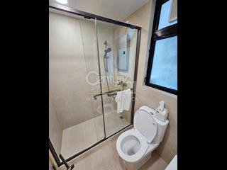 Mid Levels West - Wilton Place 10