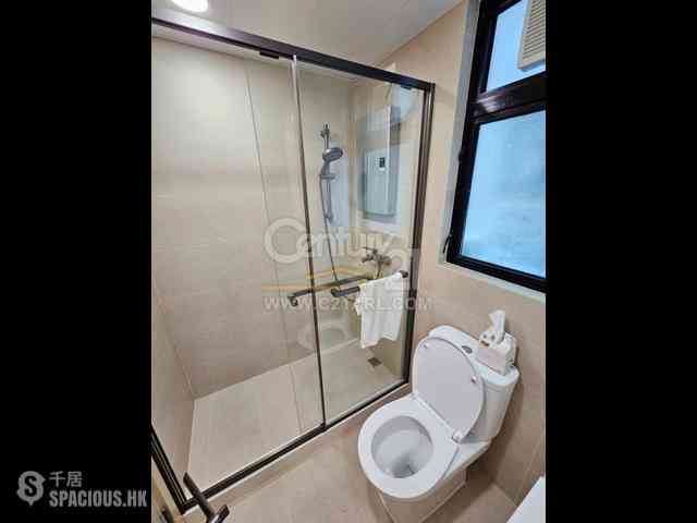 Mid Levels West - Wilton Place 10
