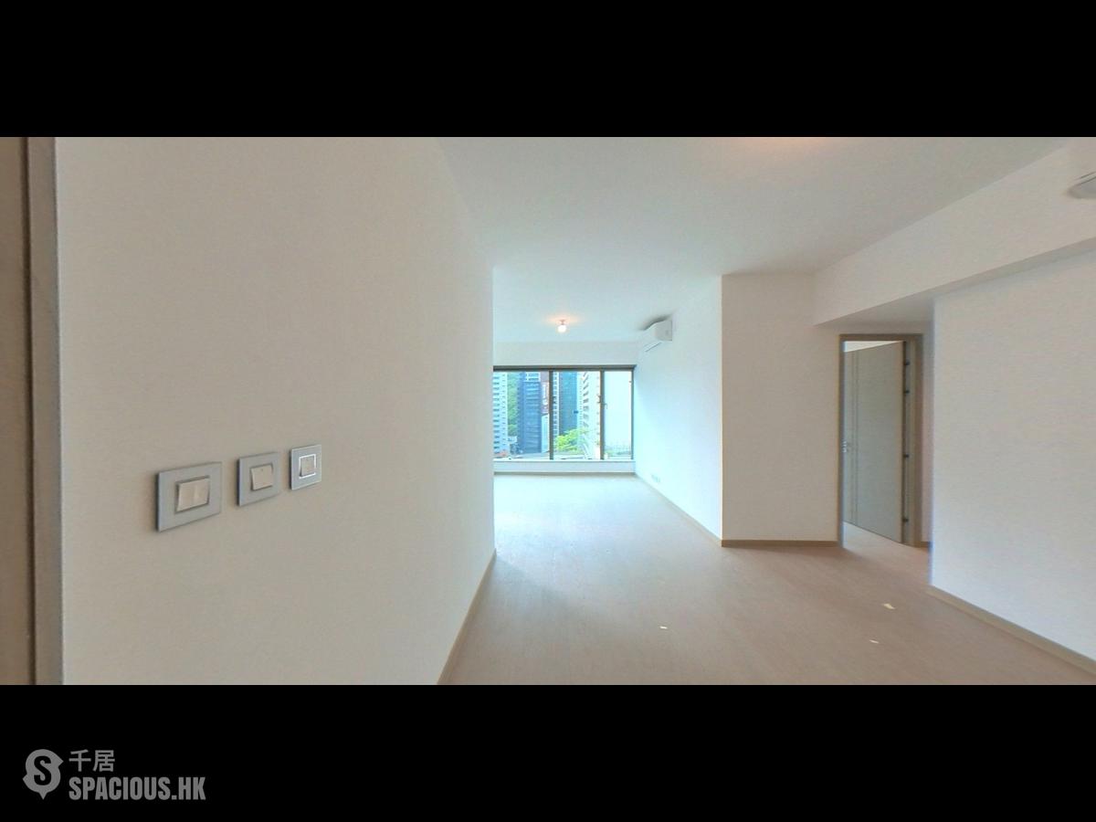 Wong Chuk Hang - The Southside Phase 3B Blue Coast Tower 1B 01