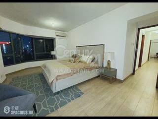 Wan Chai - Monmouth Villa 02