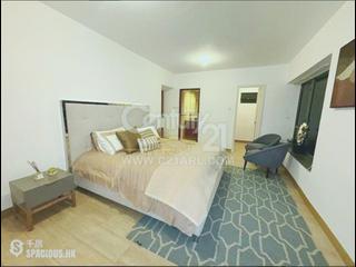 Wan Chai - Monmouth Villa 04