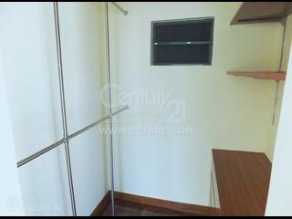 Wan Chai - Monmouth Villa 05