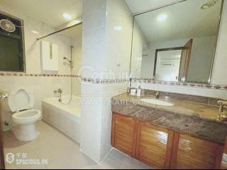 Wan Chai - Monmouth Villa 06