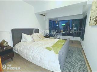 Wan Chai - Monmouth Villa 07