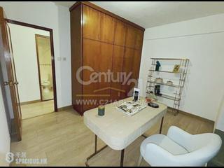 Wan Chai - Monmouth Villa 08