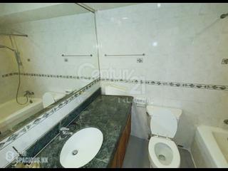 Wan Chai - Monmouth Villa 10
