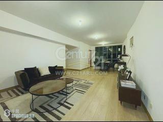 Wan Chai - Monmouth Villa 11
