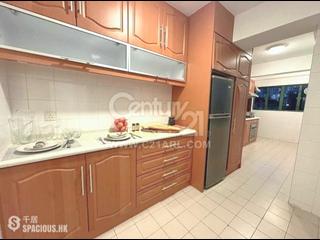 Wan Chai - Monmouth Villa 13