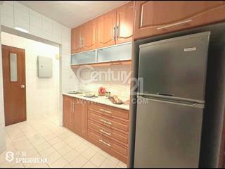 Wan Chai - Monmouth Villa 15