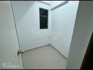 Wan Chai - Monmouth Villa 16