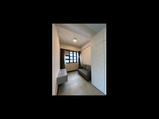 灣仔 - 東基大廈 02