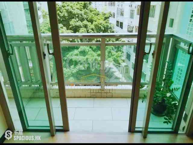 西營盤 - 匯賢居 02