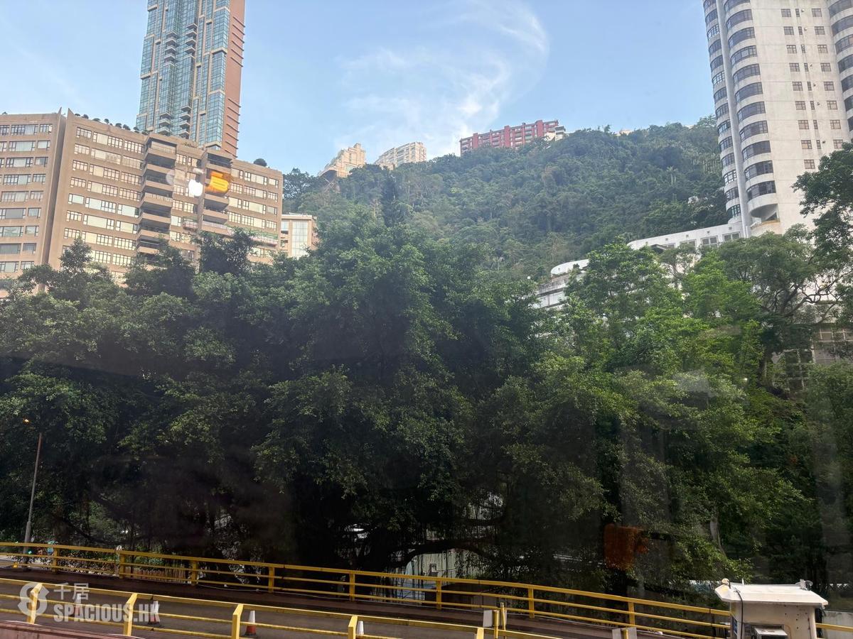 中半山 - 爱都大厦2座 01