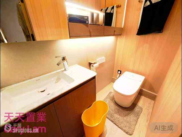 Clear Water Bay - Twin Bay Villas 03