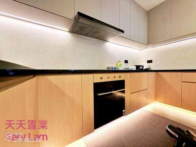 Clear Water Bay - Twin Bay Villas 04