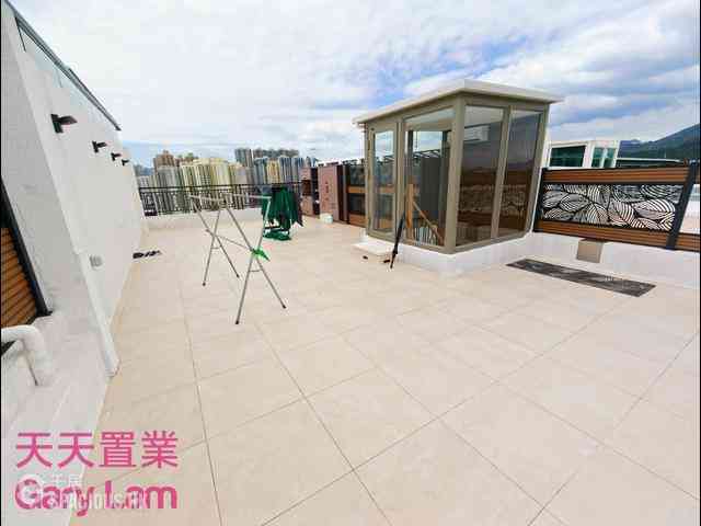 Clear Water Bay - Twin Bay Villas 13