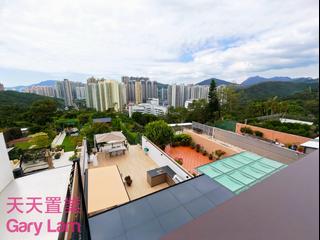 清水灣 - 勝景別墅 14