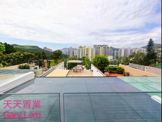 清水灣 - 勝景別墅 15
