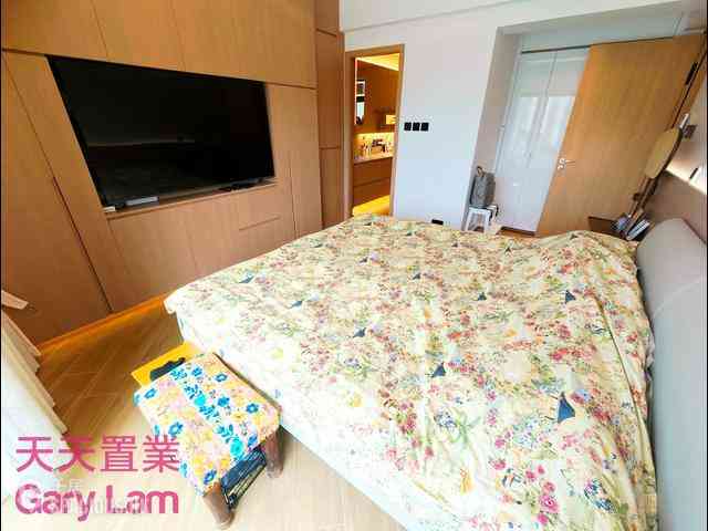 Clear Water Bay - Twin Bay Villas 16
