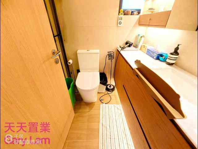 Clear Water Bay - Twin Bay Villas 18