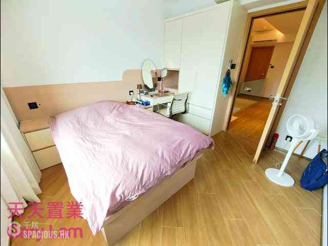 Clear Water Bay - Twin Bay Villas 21