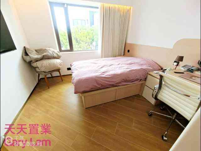 Clear Water Bay - Twin Bay Villas 22