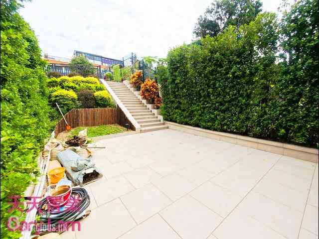 Clear Water Bay - Twin Bay Villas 23