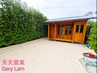 清水灣 - 勝景別墅 25