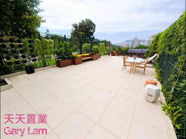 Clear Water Bay - Twin Bay Villas 27