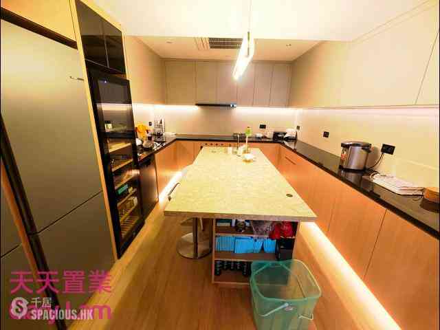 Clear Water Bay - Twin Bay Villas 36