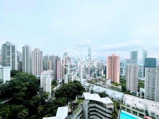 中半山 - 帝景园 02