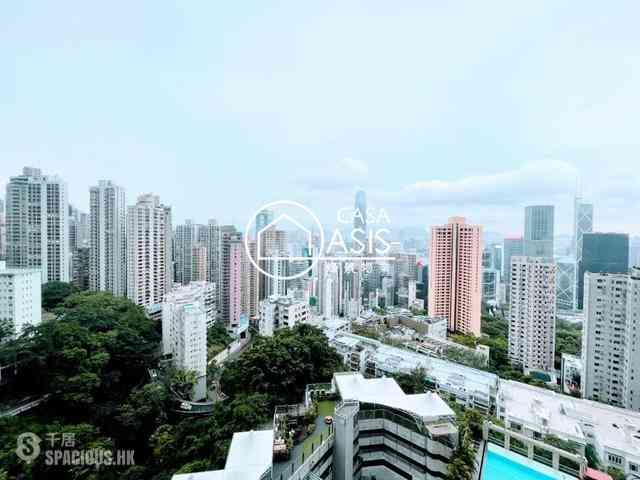 中半山 - 帝景园 02