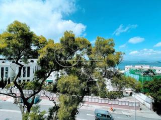 舂坎角 - Villa Piubello 05