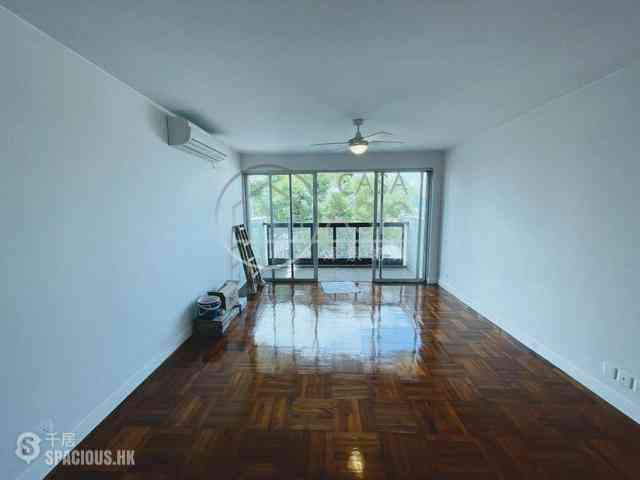 舂坎角 - Villa Piubello 07