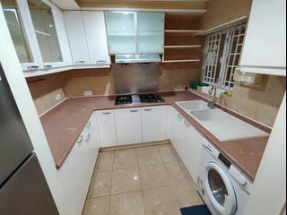 Hung Hom - Laguna Verde Phase 4 Laguna Grande Laguna Grande 06