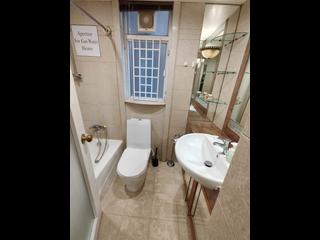 Hung Hom - Laguna Verde Phase 4 Laguna Grande Laguna Grande 07