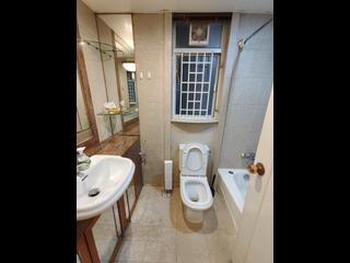 Hung Hom - Laguna Verde Phase 4 Laguna Grande Laguna Grande 08