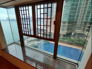 Hung Hom - Laguna Verde Phase 4 Laguna Grande Laguna Grande 09