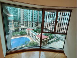 Hung Hom - Laguna Verde Phase 4 Laguna Grande Laguna Grande 10