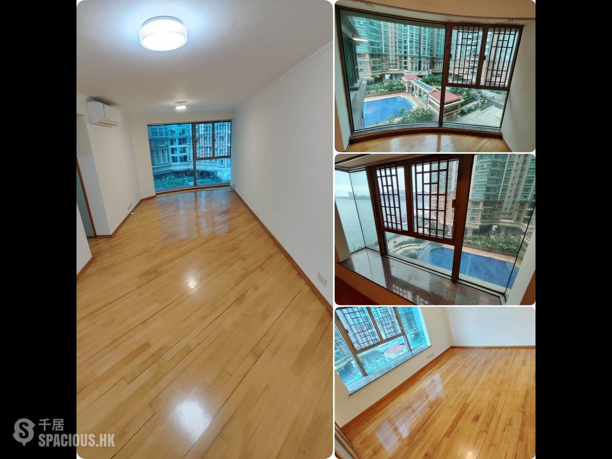 Hung Hom - Laguna Verde Phase 4 Laguna Grande Laguna Grande 01