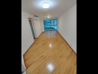 Hung Hom - Laguna Verde Phase 4 Laguna Grande Laguna Grande 02