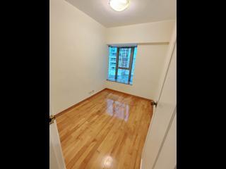 Hung Hom - Laguna Verde Phase 4 Laguna Grande Laguna Grande 05