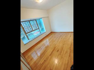 Hung Hom - Laguna Verde Phase 4 Laguna Grande Laguna Grande 03