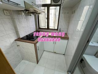 佐敦 - 金淞大廈 09