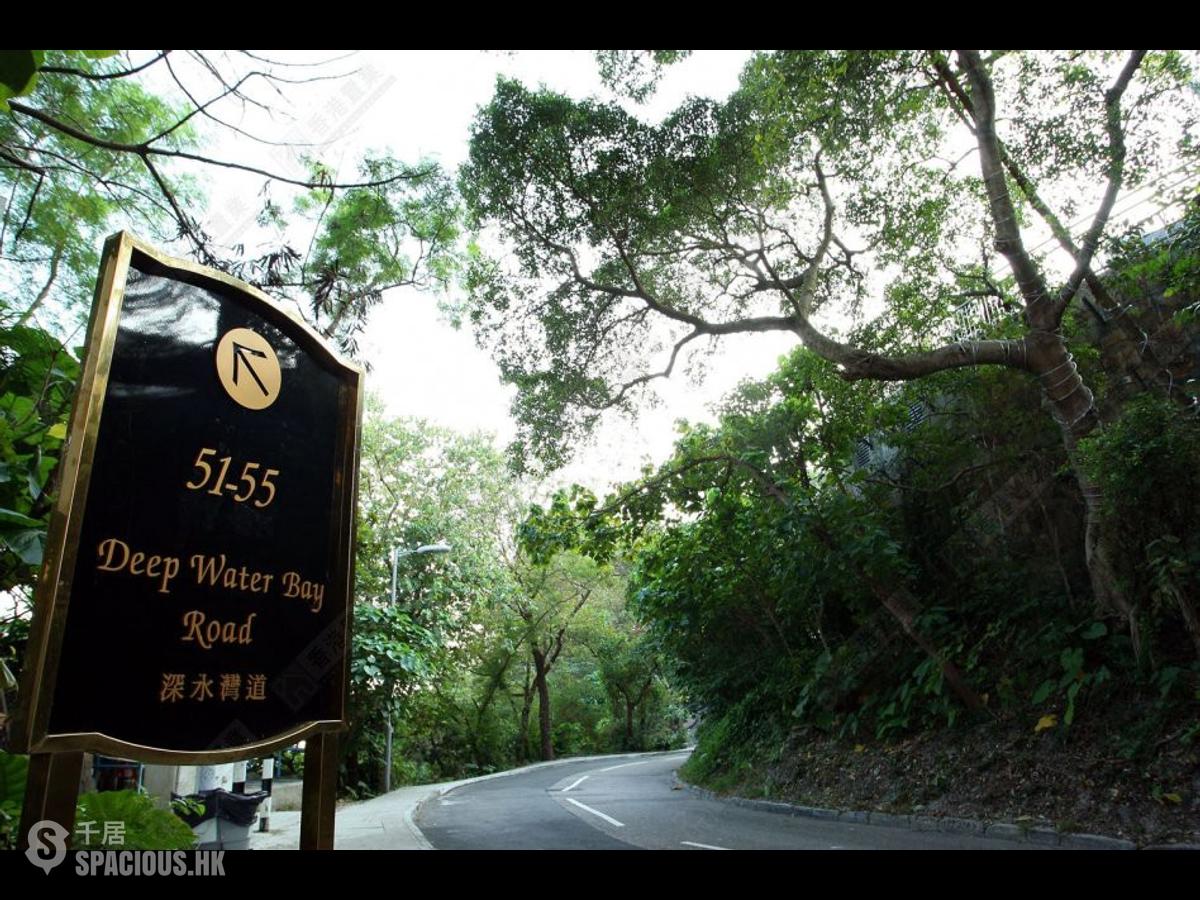 深水灣 - 深水灣道51-55號 01