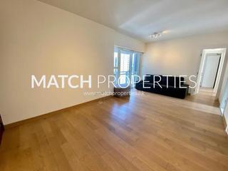 苏豪 - 聚贤居 02