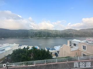 赤柱 - 红山半岛 04
