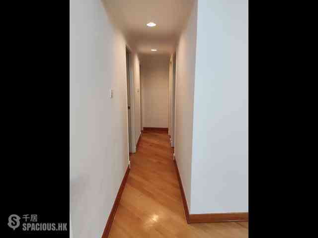 Hung Hom - Royal Peninsula Block 2 05