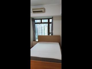 紅磡 - 半岛豪庭2座 02