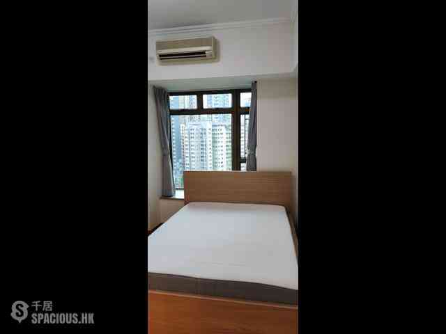 Hung Hom - Royal Peninsula Block 2 02